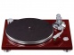 TEAC TN-3B Cherry