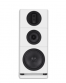 Wharfedale Elysian 2 - Piano White