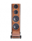 Wharfedale Elysian 4 - Piano Walnut