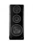 Wharfedale Elysian 2 - Piano Black