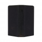 Klipsch Reference Premiere RP-502S Ebony