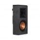 Klipsch Reference Premiere RP-502S Ebony