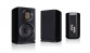 Wharfedale Evo 4.1 - black