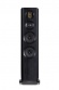 Wharfedale EVO 4.4 - Black