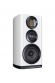 Wharfedale EVO 4.2 - White