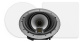 GoldenEar Invisa HTR7000