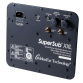 GoldenEar SuperSub XXL