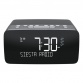 Pure Siesta Charge Graphite