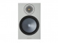 Monitor Audio Bronze 100 Urban Grey