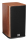 JBL HDI -1600 - ořech