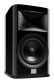 JBL HDI -1600 - piano black