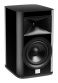 JBL HDI -1600 - piano black