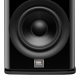 JBL HDI -1600 - piano black