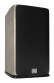 JBL HDI -1600 - šedý dub