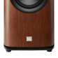 JBL HDI - 3800 - ořech