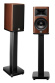 JBL HDI-FS - black