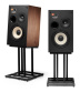 JBL JS-80