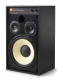 JBL Premium 4312G BLK