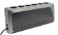 Audioquest PowerQuest 2 Schuko