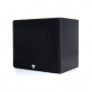 Klipsch THX-6000-LCR-L