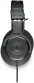 Audio-Technica ATH-M20x