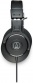 Audio-Technica ATH-M30x