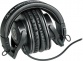 Audio-Technica ATH-M30x