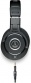 Audio-Technica ATH-M40x