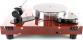 Pro-Ject X-tension 12CC Evolution Mahagon