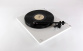 Rega Planar 1 White mat