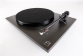 Rega Planar 1 Black mat