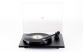 Rega Planar 1 Black mat