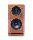 Wharfedale Elysian 1 - Piano Walnut