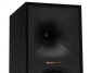 Klipsch Reference R-600F Black