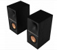 Klipsch Reference R-50 M Black