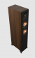 Klipsch Reference Premiere RP-5000F II Walnut