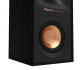 Klipsch Reference R-50 M Black