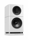 Wharfedale Elysian 1 - Piano White