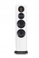 Wharfedale EVO 4.3 - White