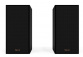 Klipsch Reference R-40M Black