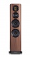 Wharfedale EVO 4.3 - Walnut