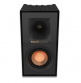 Klipsch Reference R-40SA Dolby Atmos Black