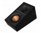 Klipsch Reference R-40SA Dolby Atmos Black