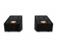 Klipsch Reference R-40SA Dolby Atmos Black