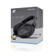 Sennheiser HD 660S2