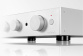 Audiolab 9000A - silver