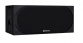 Monitor Audio Silver C250 7G Black Oak