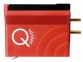 Ortofon MC Quintet Red + Ortofon Bubble Level