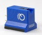 Ortofon MC Quintet Blue + Ortofon Bubble Level