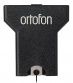 Ortofon MC Quintet Black S + Ortofon Bubble Level